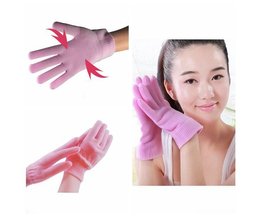 Grooming Glove (2 Stück)