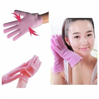 Grooming Glove (2 Stück)