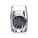 Weide WH-1102