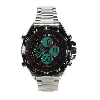 Weide WH-1102