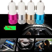 USB-Adapter Für Auto