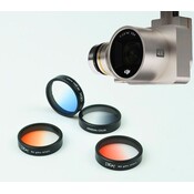 Filter Objektive Für Phantom-Kameras Filter Objektive Für Phantom-Kameras