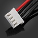 Wiederaufladbare Li-Po-Akku 7.4V 11.1V 14.8V 2200MAh