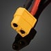 Wiederaufladbare Li-Po-Akku 7.4V 11.1V 14.8V 2200MAh