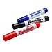 Genvana Whiteboard Marker 3,0Mm