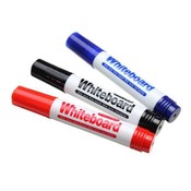 Genvana Whiteboard Marker 3,0Mm