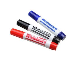 Genvana Whiteboard Marker 3,0Mm