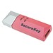 Verschlüsselung USB Key