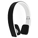 Bluetooth 4.0 Kopfhörer Mit Mikrofon