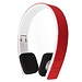 Bluetooth 4.0 Kopfhörer Mit Mikrofon