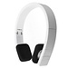 Bluetooth 4.0 Kopfhörer Mit Mikrofon