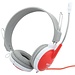 Salar A530 Headset Mit Mikrofon