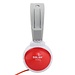 Salar A530 Headset Mit Mikrofon