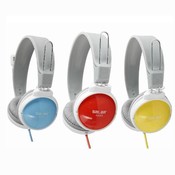 Salar A530 Headset Mit Mikrofon