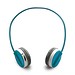 Rapoo H3050 Stereo-Headset Mit Mikrofon