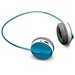 Rapoo H3050 Stereo-Headset Mit Mikrofon