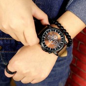 Beobachten YAZOLE 322 Für Männer