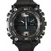Sport-Uhr-Digital-Analog Man