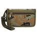 Handgelenktasche Für Männer
