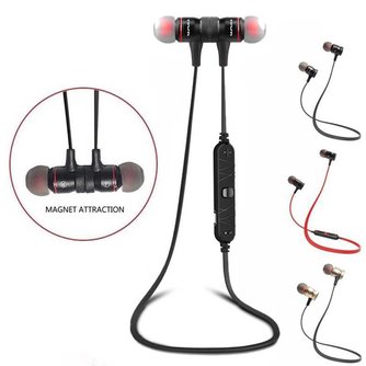 Awei Headset A920BL