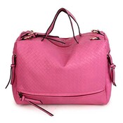 Große Schultertasche Kaufen Große Schultertasche Kaufen