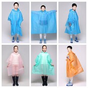Poncho Für Kinder