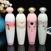 Regenschirm Mit Elegantem Design