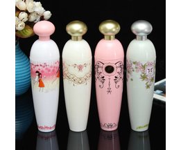 Regenschirm Mit Elegantem Design Regenschirm Mit Elegantem Design