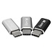 M.Way C USB Zum Mikro-USB-Adapter