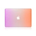 Fall-Abdeckung Für MacBook Pro Mit Bunten Design