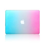 Fall-Abdeckung Für MacBook Pro Mit Bunten Design