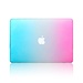 Ombre Retina MacBook Pro 13 Zoll Gehäuse