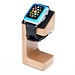 Apple-Watch-Halter