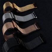 Apple-Uhrenarmband 38Mm