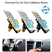 Auto-Halter Für Smartphone