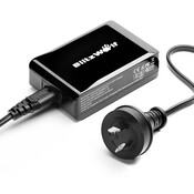 Original Blitz Wolf Netzkabel