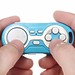 Smartphone Wireless Gamepad