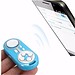 Smartphone Wireless Gamepad