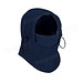 Fleece Balaclava