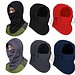 Fleece Balaclava