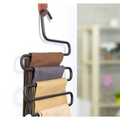 Kleer Anhänger Mit 5 Schichten