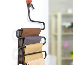 Kleer Anhänger Mit 5 Schichten