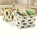 Nette Storage Baskets