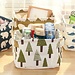 Nette Storage Baskets