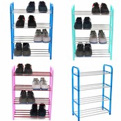 Schuh 4Lagen SS 60CM Schuh 4Lagen SS 60CM