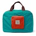 Travelbag In Mehreren Farben