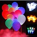 LED-Birnen Für Luftballons 10 Stück