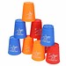 Sport Stacking Cups Kaufen 12Stuks