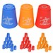 Sport Stacking Cups Kaufen 12Stuks