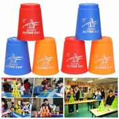 Sport Stacking Cups Kaufen 12Stuks